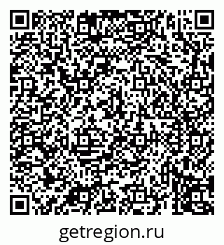 79069911773