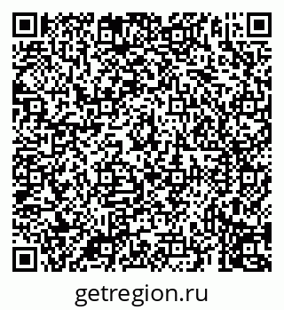 79069911775