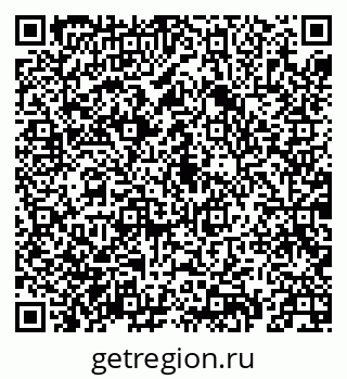 79069911777