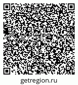79069911781