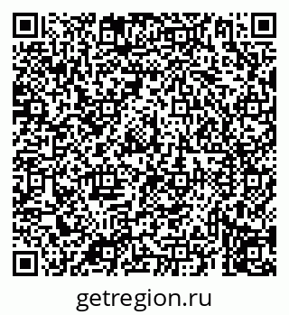 79069911783