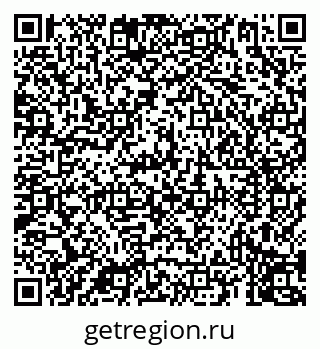 79069911785