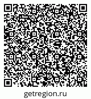 79069911786