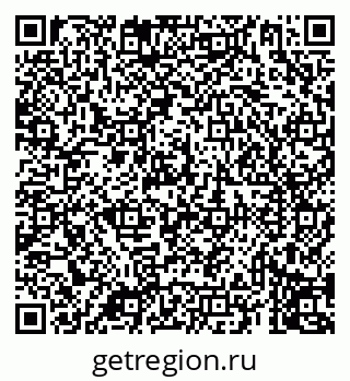 79069911787