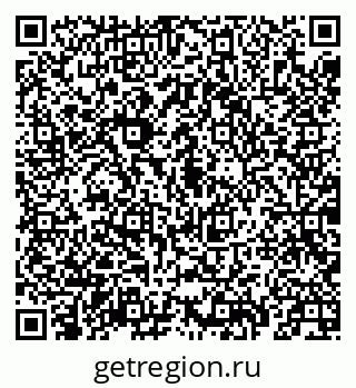 79069911788