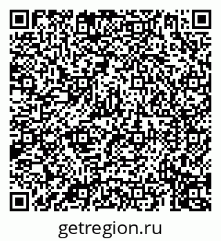 79069911789
