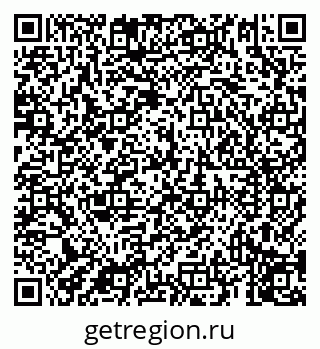 79069911790