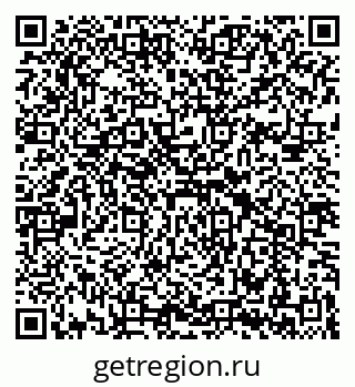 79069911791