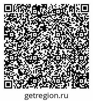 79069911792