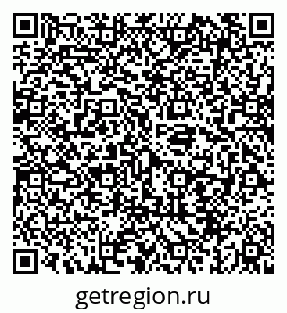 79069911793