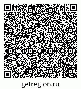 79069911795