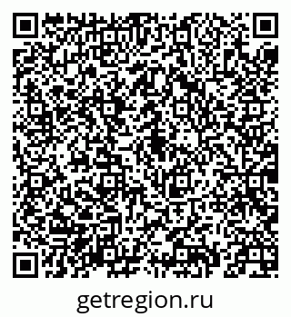 79069911797