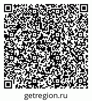 79069911801