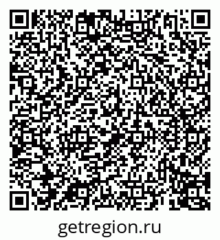 79069911802