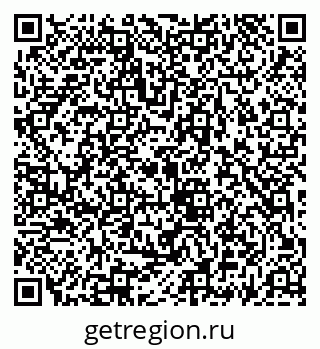 79069911803