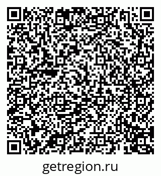 79069911805