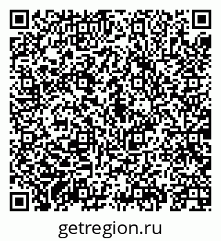 79069911806