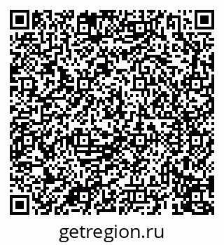 79069911807