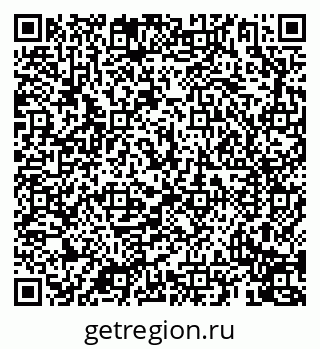 79069911808