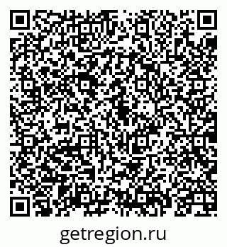 79069911809