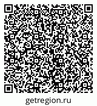 79069911810