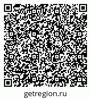 79069911811