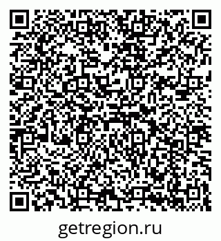 79069911812