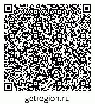 79069911813