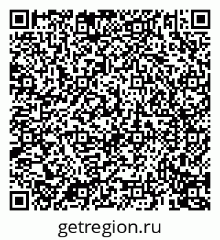 79069911815