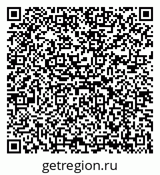 79069911816