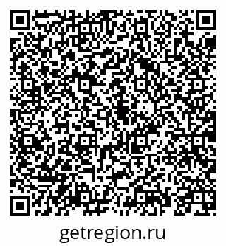 79069911817