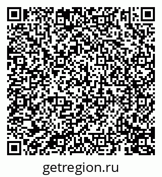 79069911818