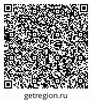 79069911821