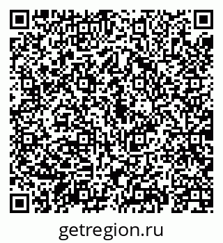 79069911822