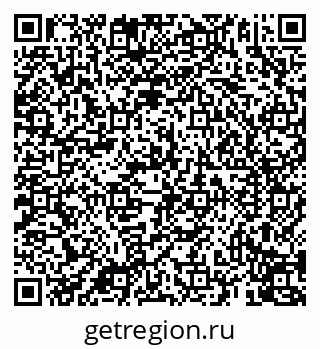 79069911824