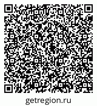 79069911825