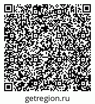 79069911828