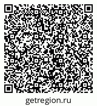79069911829