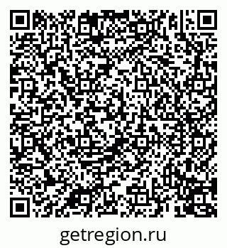 79069911830