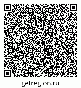 79069911832
