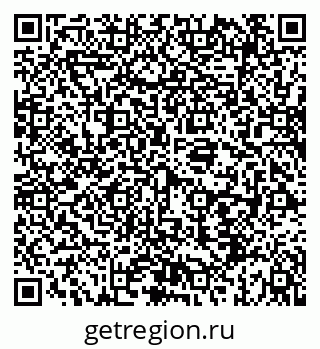 79069911834