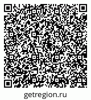 79069911835