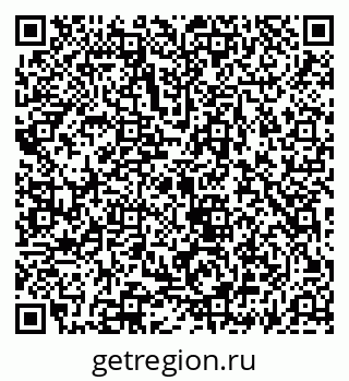 79069911836