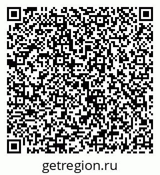 79069911837