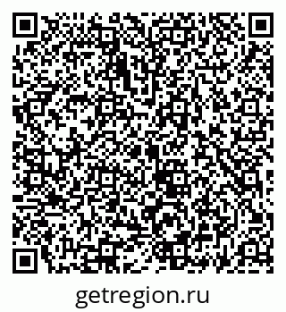 79069911839