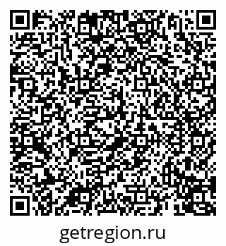 79069911840