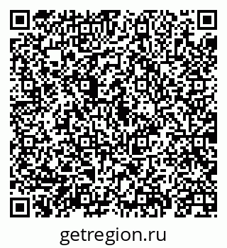 79069911841