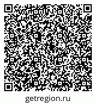 79069911843