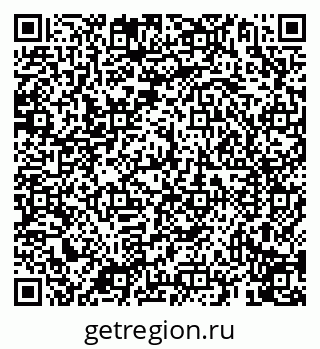 79069911844