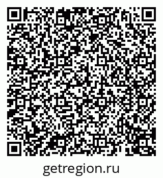 79069911845